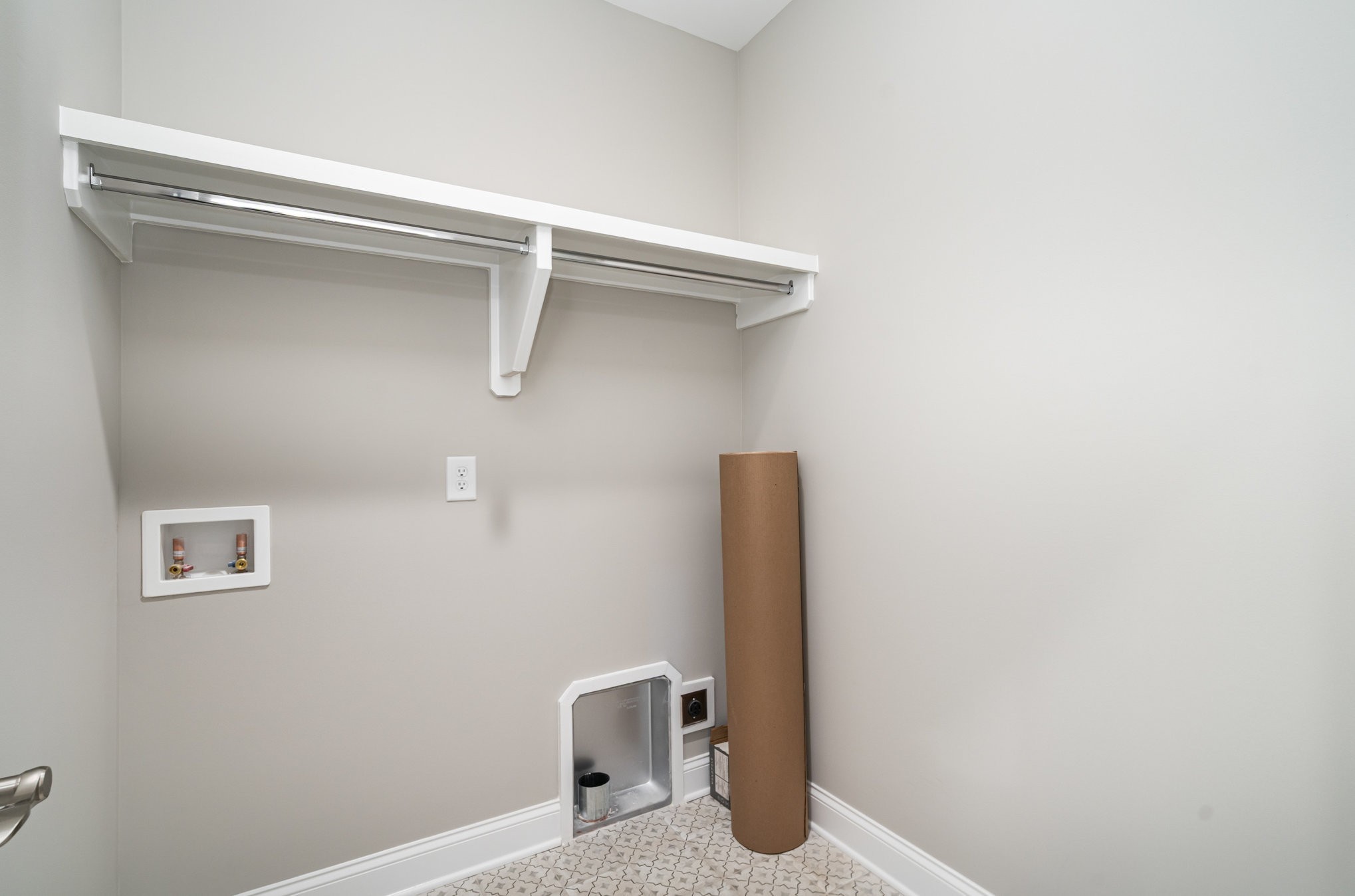 1815 Sulphur College Road Hartsville, TN 37074 - Photo 27 of 36