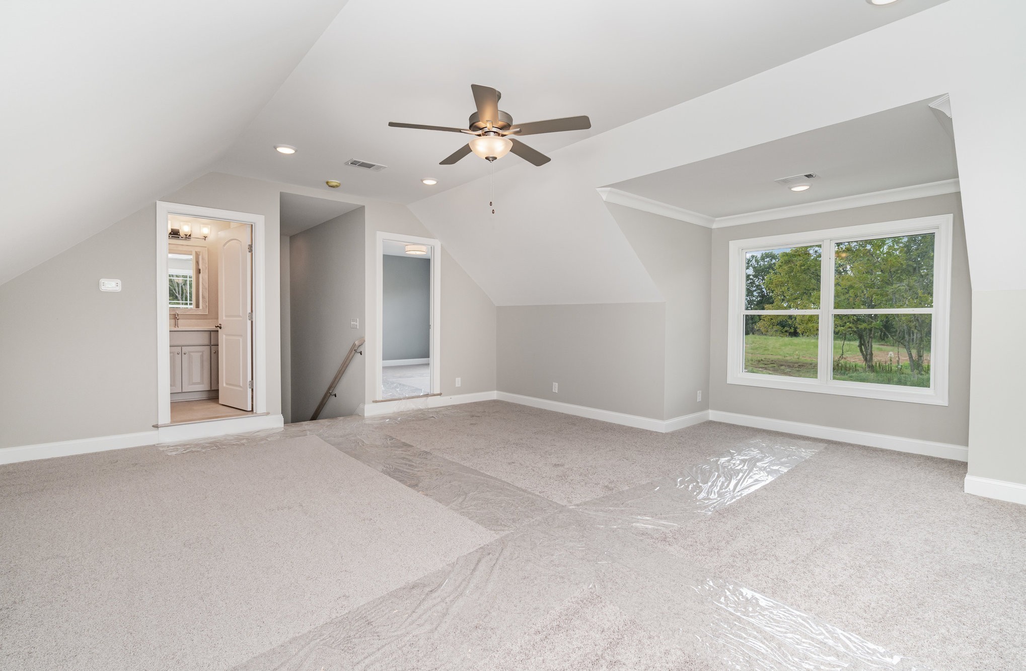 1815 Sulphur College Road Hartsville, TN 37074 - Photo 29 of 36