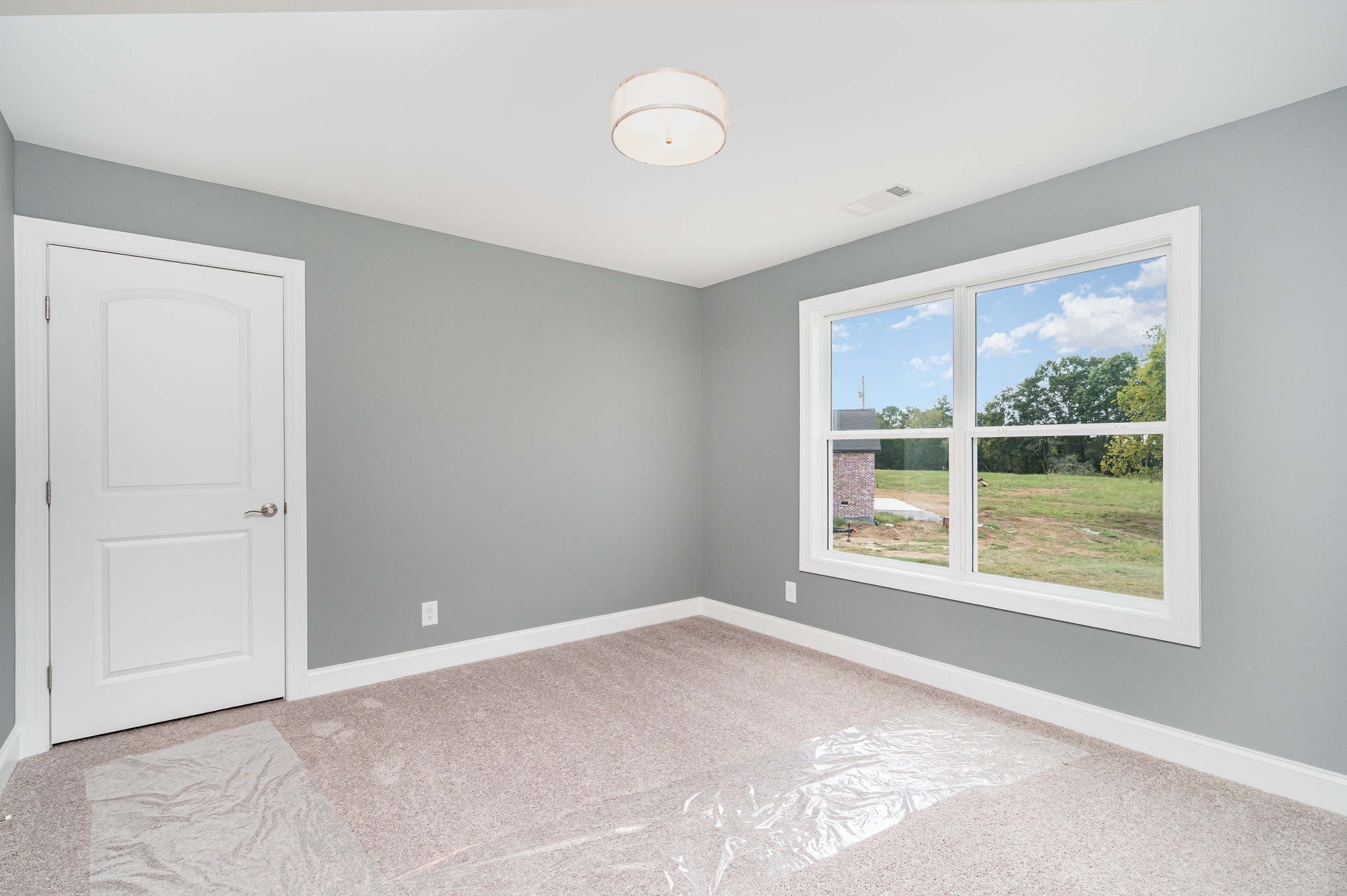 1815 Sulphur College Road Hartsville, TN 37074 - Photo 31 of 36