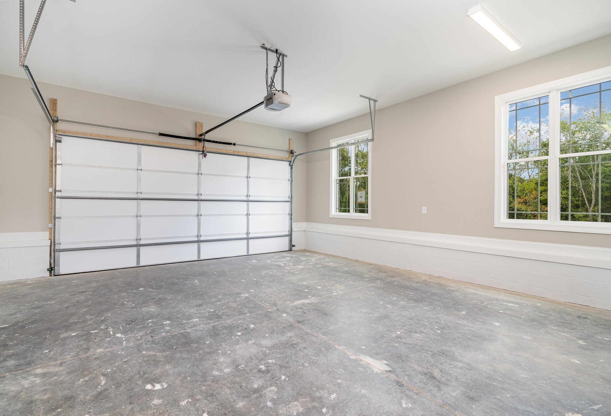 1815 Sulphur College Road Hartsville, TN 37074 - Photo 33 of 36