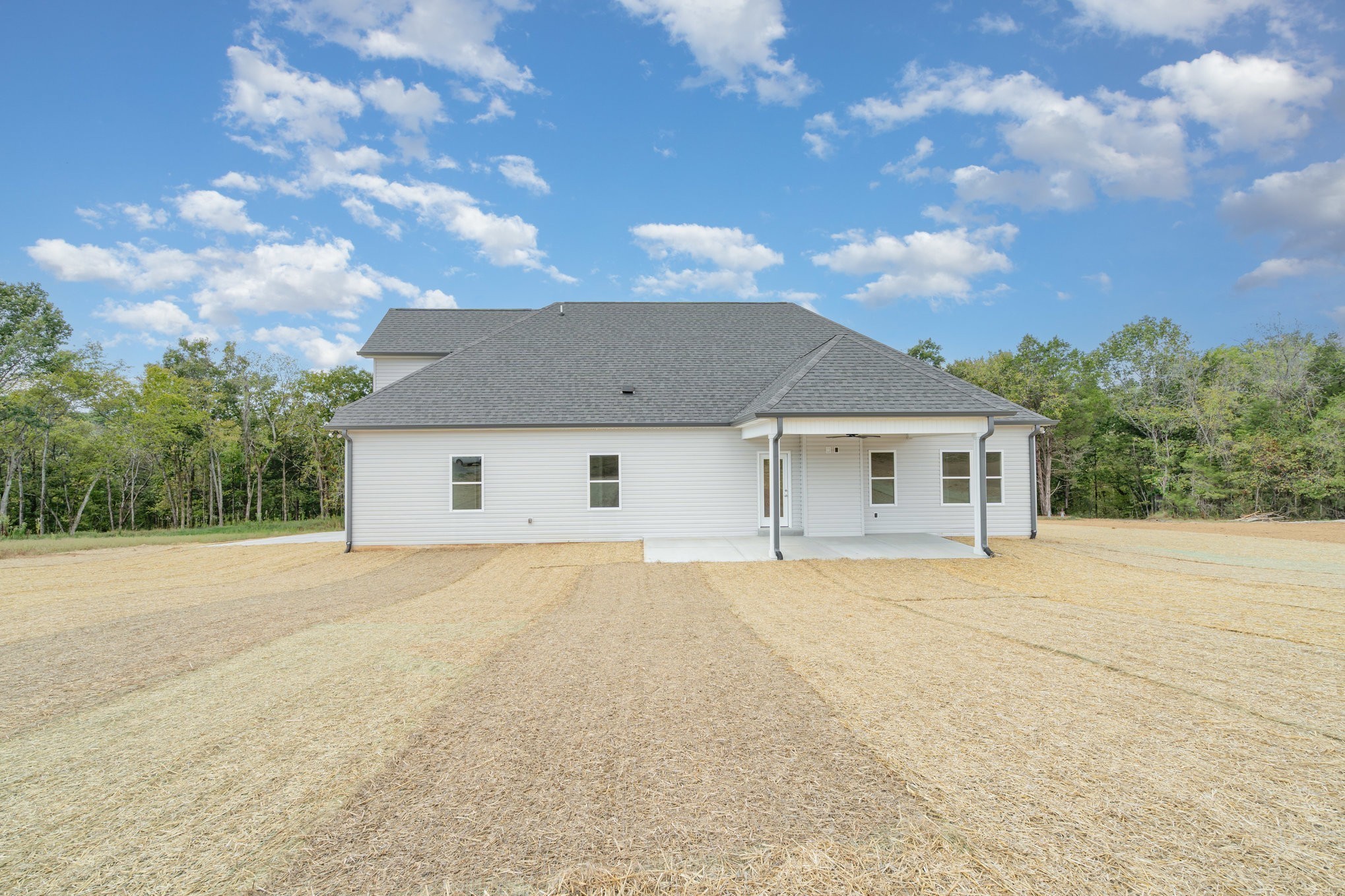 1815 Sulphur College Road Hartsville, TN 37074 - Photo 36 of 36