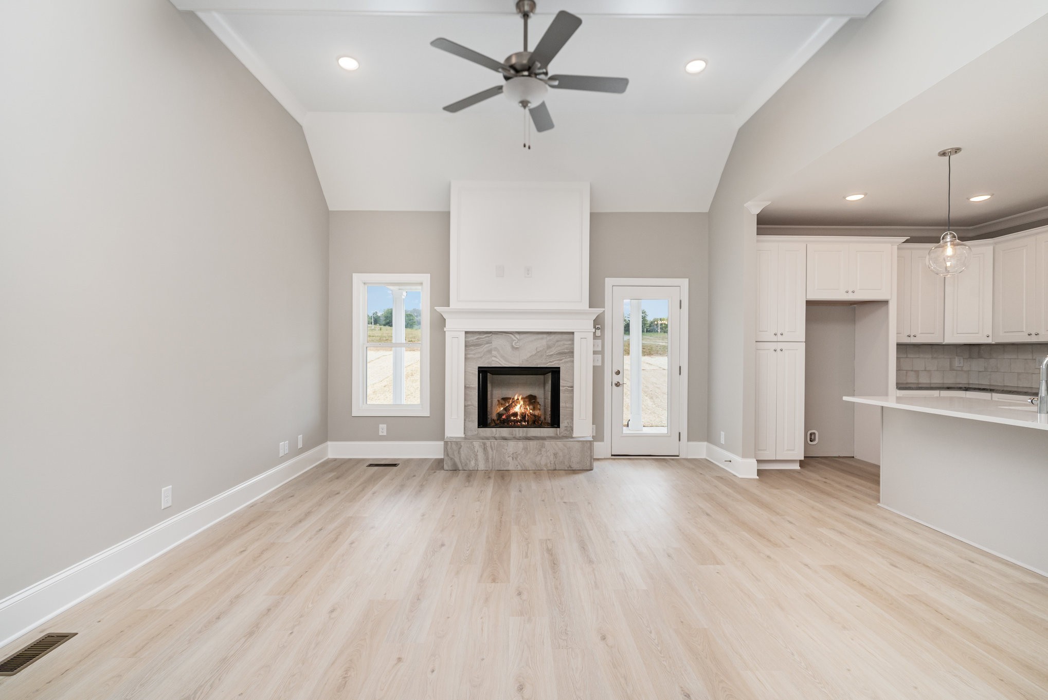 1815 Sulphur College Road Hartsville, TN 37074 - Photo 8 of 36