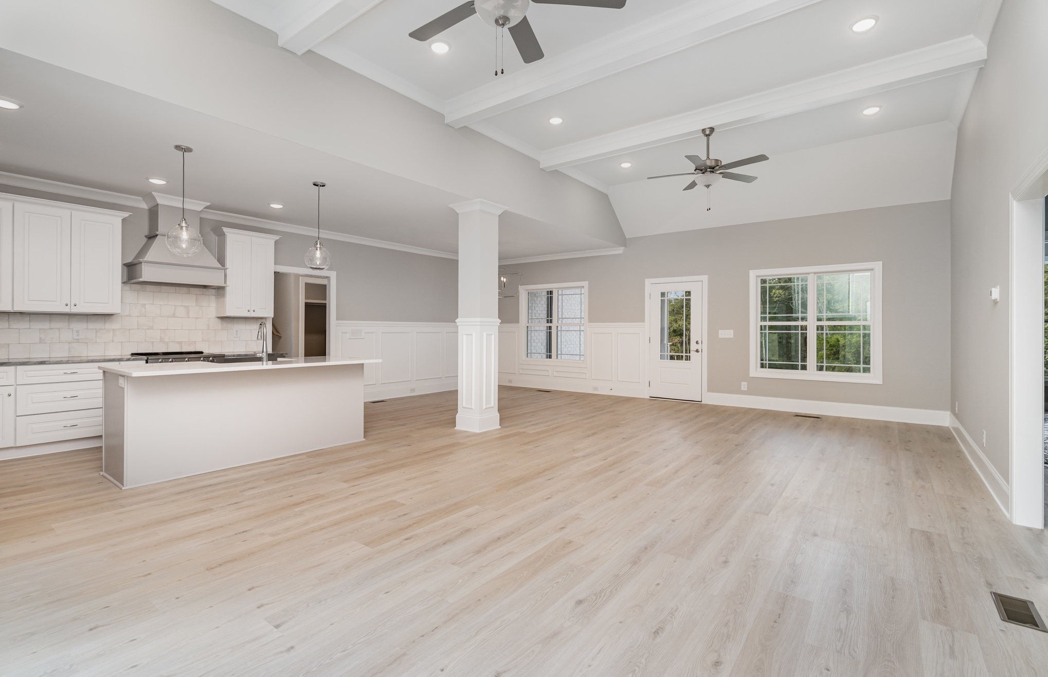 1815 Sulphur College Road Hartsville, TN 37074 - Photo 9 of 36