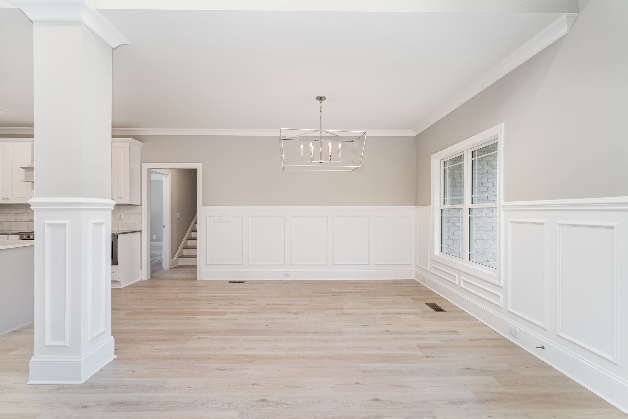 1815 Sulphur College Road Hartsville, TN 37074 - Photo 10 of 36