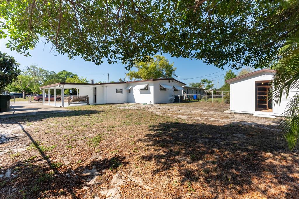 810 Ursula Street Ocoee, FL 34761 - Photo 43 of 51