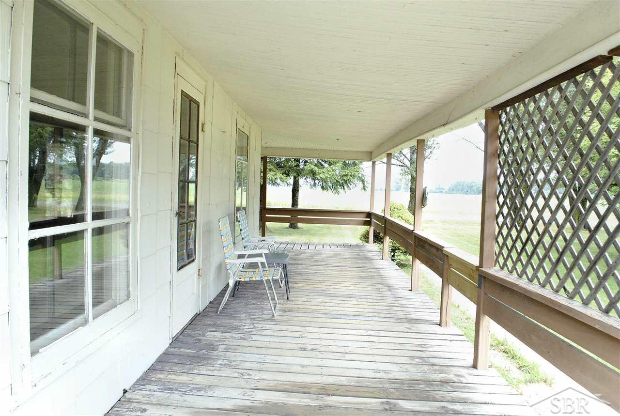 3895 North Chapin Road Merrill, MI 48637 - Photo 8 of 49 50073309-7.JPG