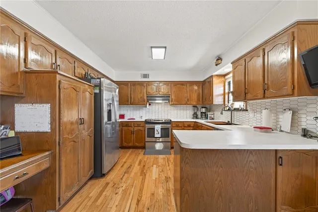 $380,000 | 636 East 108th Street, Kansas City, MO 64131