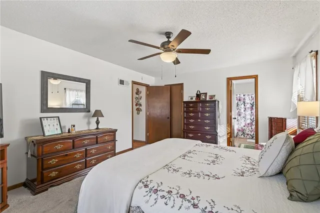 $380,000 | 636 East 108th Street, Kansas City, MO 64131