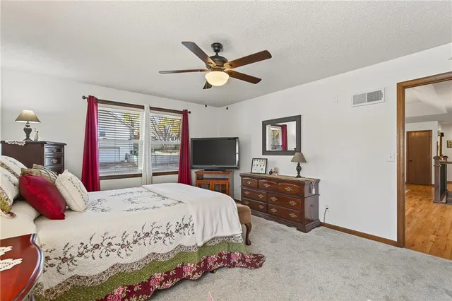 $380,000 | 636 East 108th Street, Kansas City, MO 64131