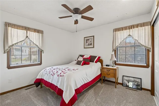 $380,000 | 636 East 108th Street, Kansas City, MO 64131