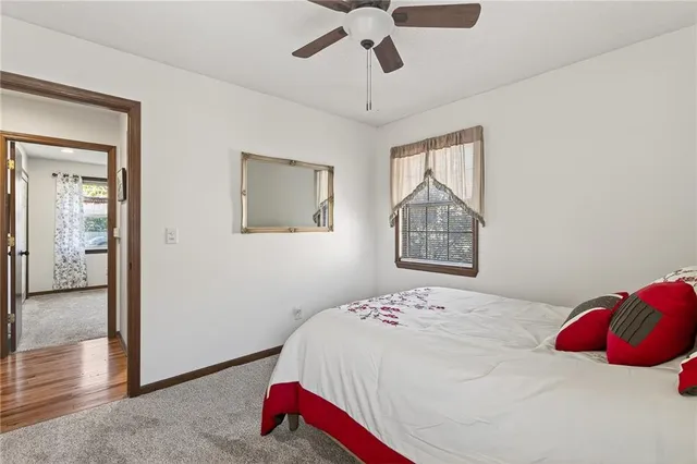 $380,000 | 636 East 108th Street, Kansas City, MO 64131