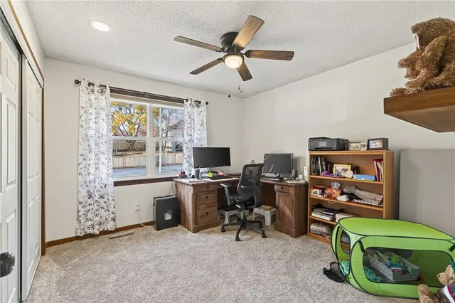 $380,000 | 636 East 108th Street, Kansas City, MO 64131