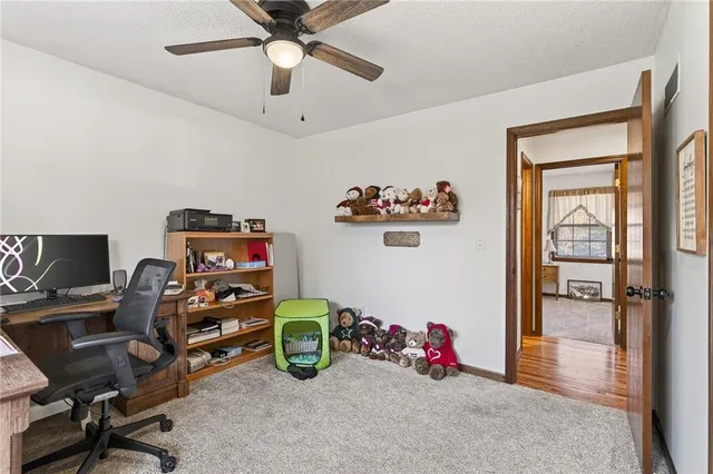 $380,000 | 636 East 108th Street, Kansas City, MO 64131