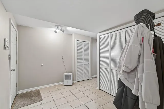 $380,000 | 636 East 108th Street, Kansas City, MO 64131