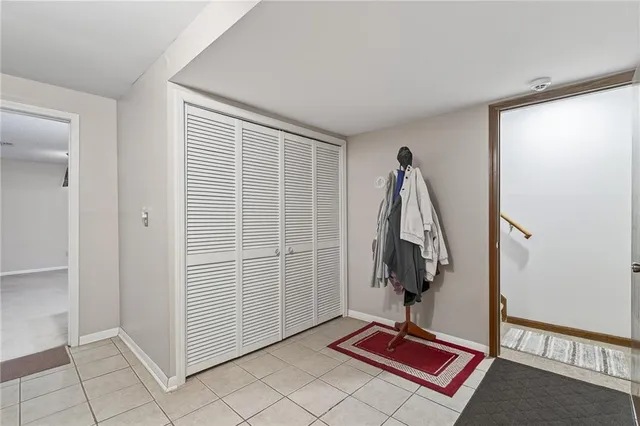 $380,000 | 636 East 108th Street, Kansas City, MO 64131