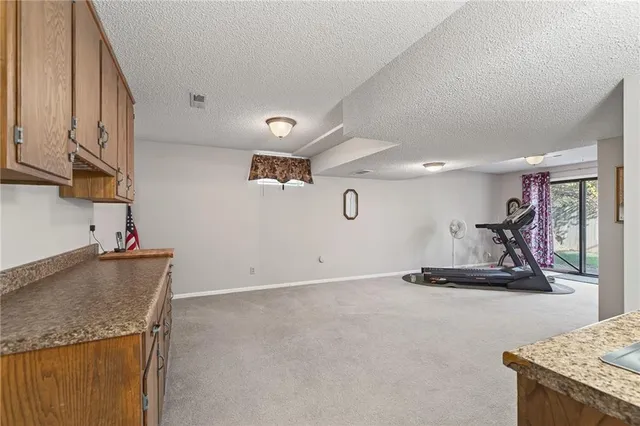 $380,000 | 636 East 108th Street, Kansas City, MO 64131