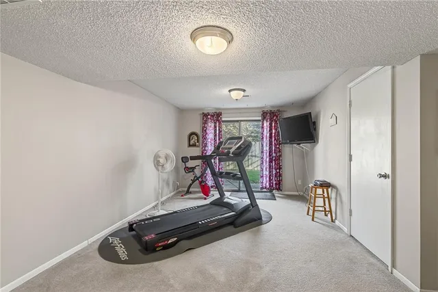 $380,000 | 636 East 108th Street, Kansas City, MO 64131