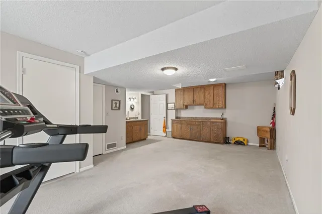 $380,000 | 636 East 108th Street, Kansas City, MO 64131