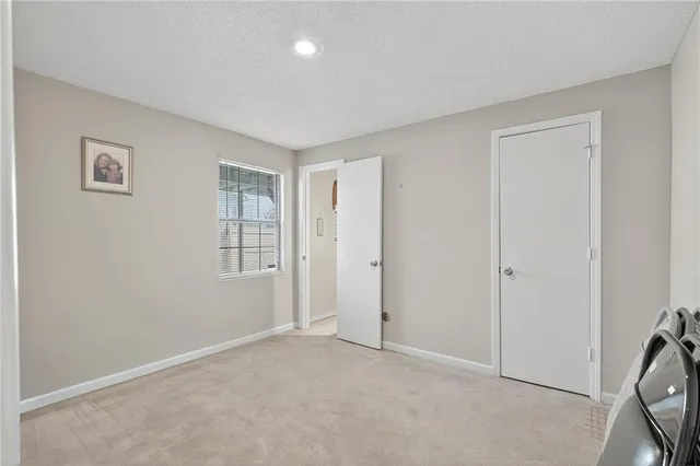 $380,000 | 636 East 108th Street, Kansas City, MO 64131