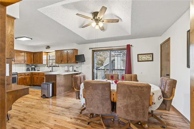 $380,000 | 636 East 108th Street, Kansas City, MO 64131