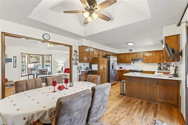 $380,000 | 636 East 108th Street, Kansas City, MO 64131