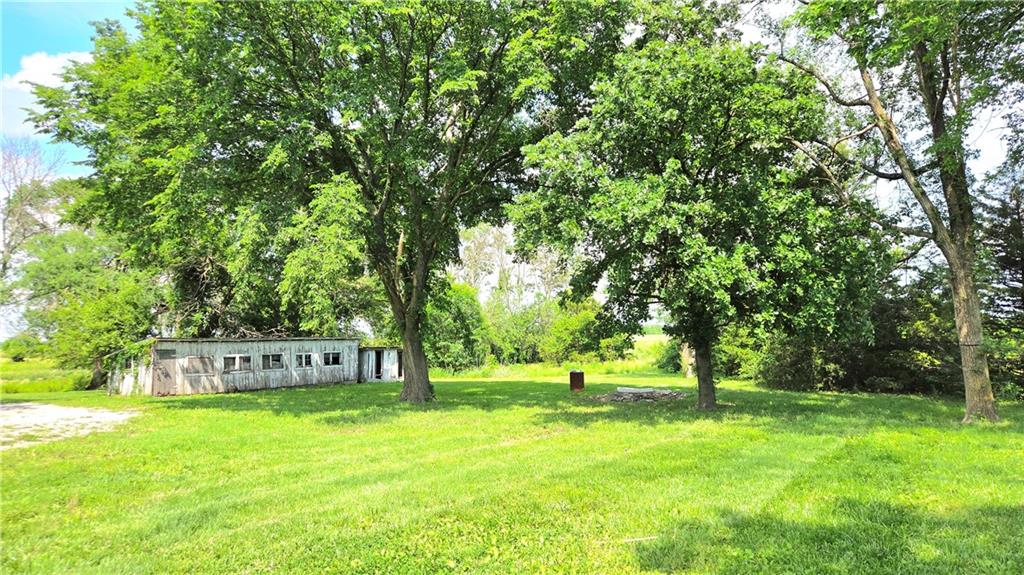 11345 Tucker Road Pleasanton, KS 66075 - Photo 17 of 19