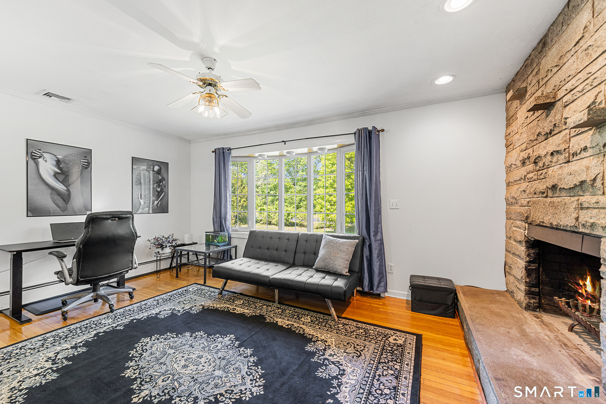 650 Racebrook Road Orange, CT 06477 - Photo 11 of 25