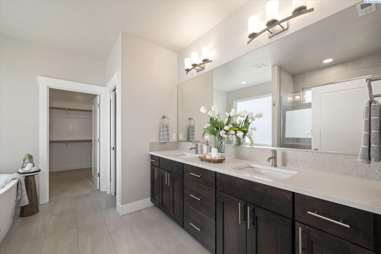 2791 Ketch Road Richland, WA 99354 - Photo 24 of 38 Gallery Image 24