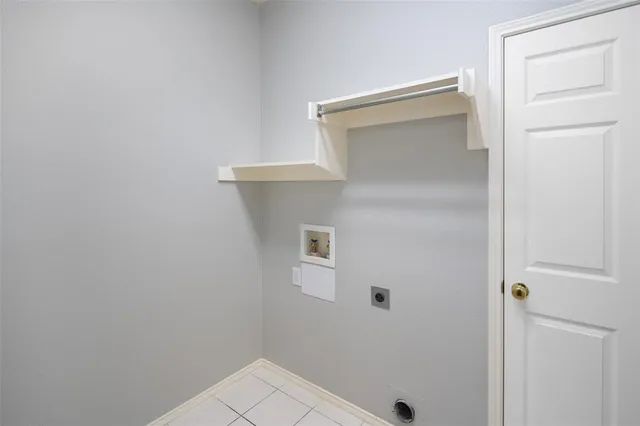 $429,900 | 3201 Burleson Drive, Plano, TX 75074