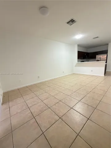 $2,575 | 1415 Northwest 34th Way, Unit 1415, Lauderhill, FL 33311