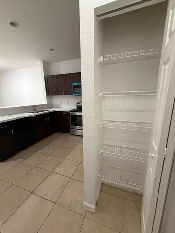 $2,575 | 1415 Northwest 34th Way, Unit 1415, Lauderhill, FL 33311