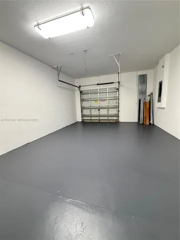 $2,575 | 1415 Northwest 34th Way, Unit 1415, Lauderhill, FL 33311