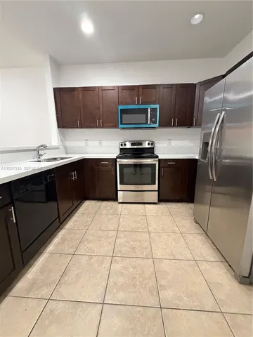 $2,575 | 1415 Northwest 34th Way, Unit 1415, Lauderhill, FL 33311