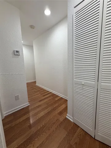 $2,575 | 1415 Northwest 34th Way, Unit 1415, Lauderhill, FL 33311