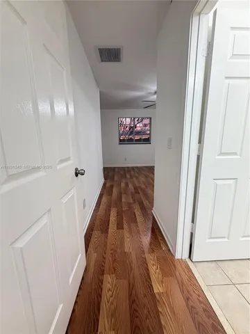 $2,575 | 1415 Northwest 34th Way, Unit 1415, Lauderhill, FL 33311