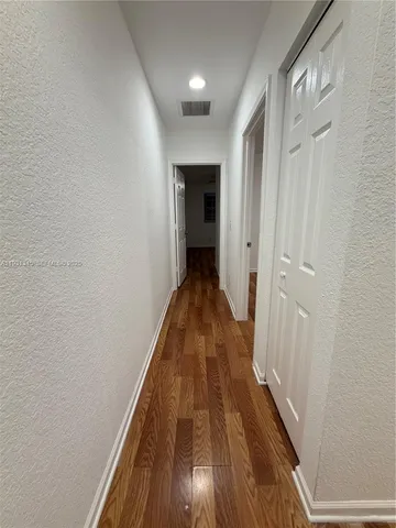 $2,575 | 1415 Northwest 34th Way, Unit 1415, Lauderhill, FL 33311