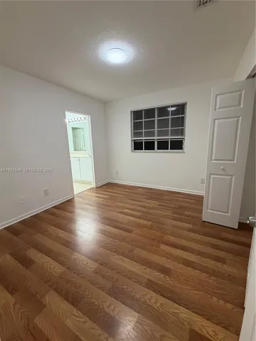 $2,575 | 1415 Northwest 34th Way, Unit 1415, Lauderhill, FL 33311