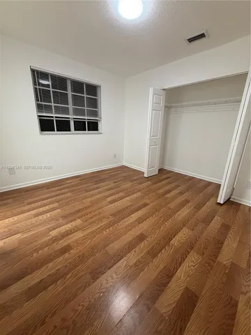 $2,575 | 1415 Northwest 34th Way, Unit 1415, Lauderhill, FL 33311