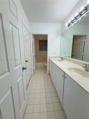 $2,575 | 1415 Northwest 34th Way, Unit 1415, Lauderhill, FL 33311