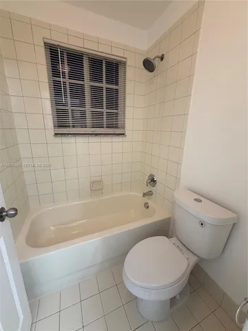 $2,575 | 1415 Northwest 34th Way, Unit 1415, Lauderhill, FL 33311