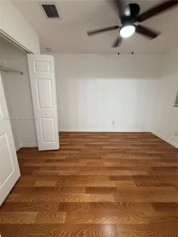 $2,575 | 1415 Northwest 34th Way, Unit 1415, Lauderhill, FL 33311