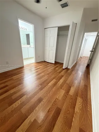 $2,575 | 1415 Northwest 34th Way, Unit 1415, Lauderhill, FL 33311