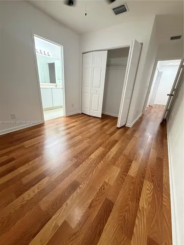 $2,575 | 1415 Northwest 34th Way, Unit 1415, Lauderhill, FL 33311