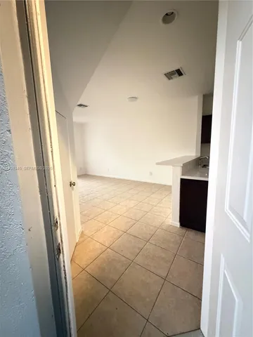 $2,575 | 1415 Northwest 34th Way, Unit 1415, Lauderhill, FL 33311