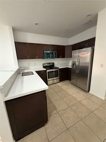 $2,575 | 1415 Northwest 34th Way, Unit 1415, Lauderhill, FL 33311