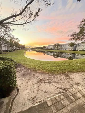 $2,575 | 1415 Northwest 34th Way, Unit 1415, Lauderhill, FL 33311