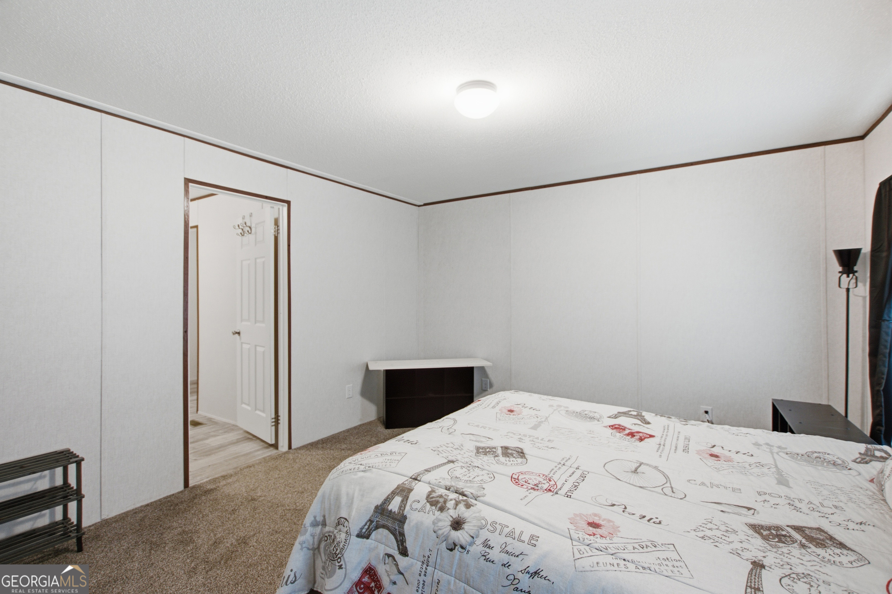 174 Rivendell Road Clarkesville, GA 30523 - Photo 27 of 46