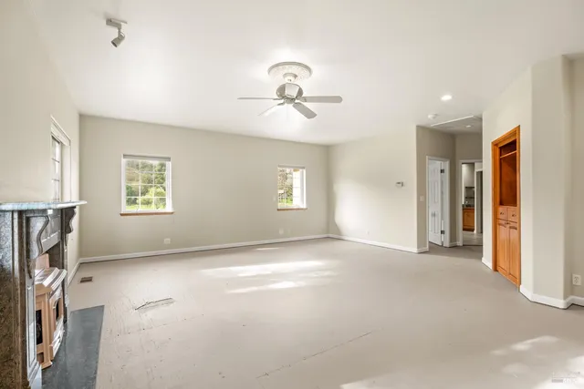 $2,300,000 | 4595-4601 Feliz Creek Road, Hopland, CA 95449