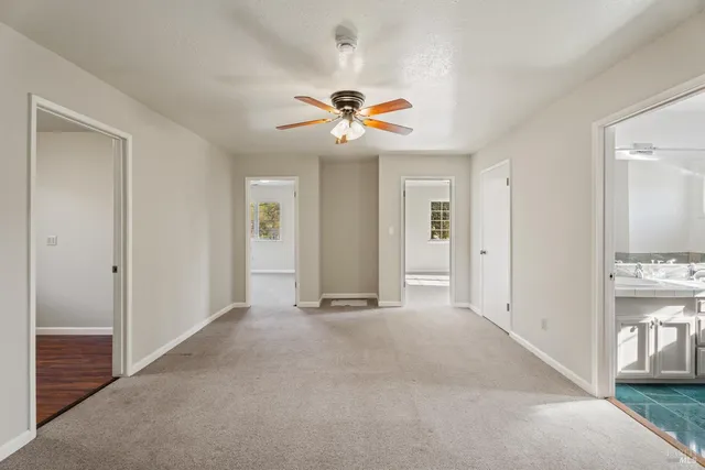 $2,300,000 | 4595-4601 Feliz Creek Road, Hopland, CA 95449