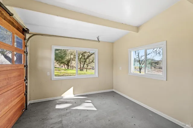 $2,300,000 | 4595-4601 Feliz Creek Road, Hopland, CA 95449